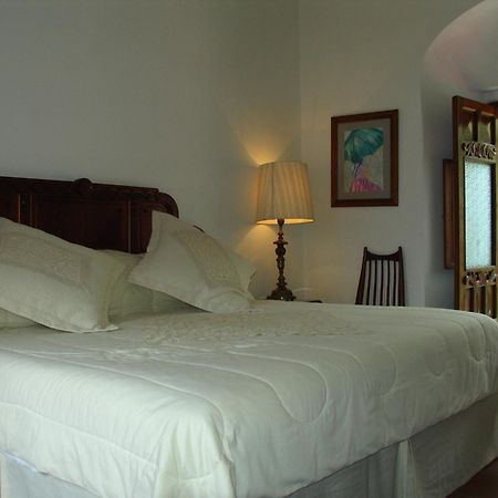 Oaxaca Casa De Siete Balcones Hotel Boutique מראה חיצוני תמונה