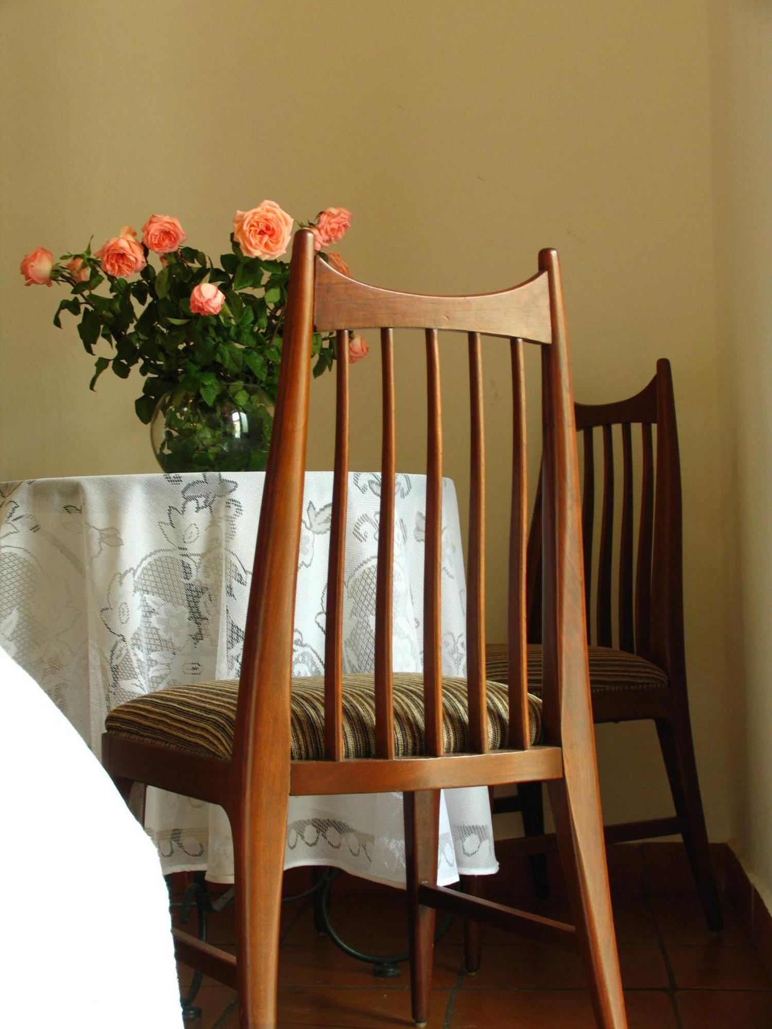 Oaxaca Casa De Siete Balcones Hotel Boutique מראה חיצוני תמונה