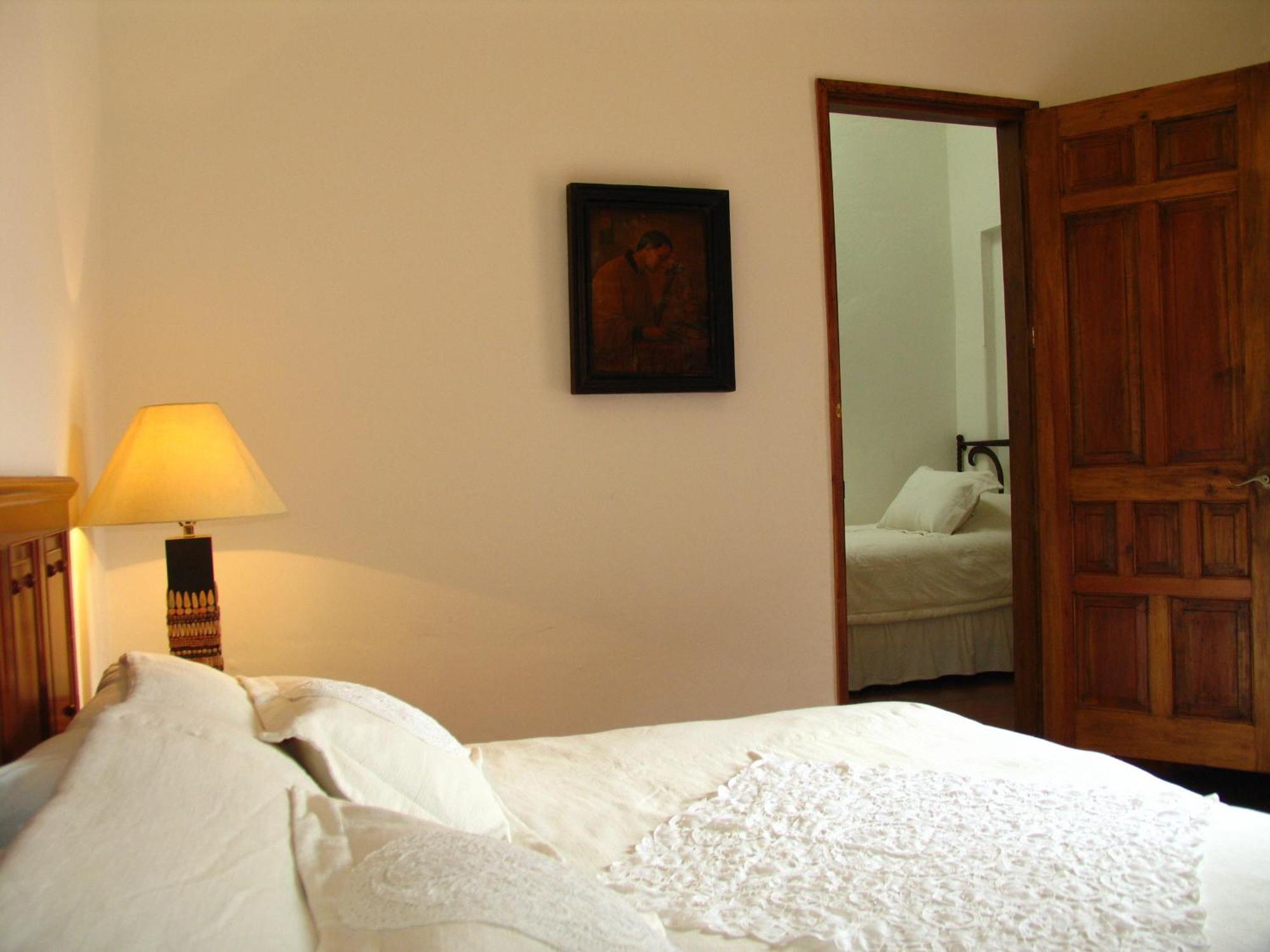 Oaxaca Casa De Siete Balcones Hotel Boutique מראה חיצוני תמונה