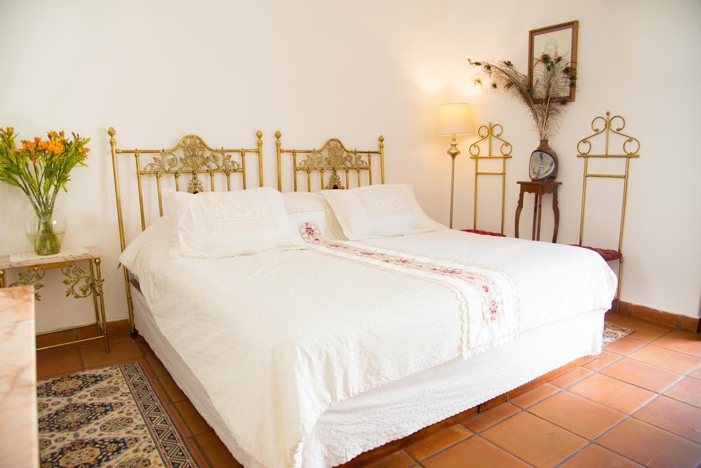 Oaxaca Casa De Siete Balcones Hotel Boutique מראה חיצוני תמונה