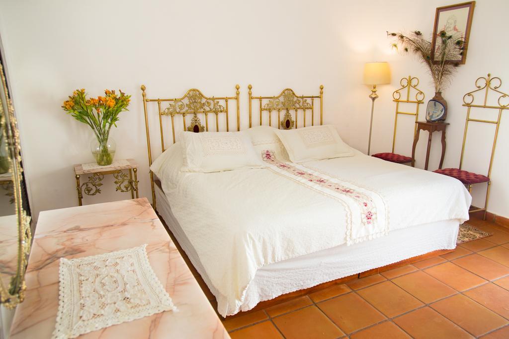 Oaxaca Casa De Siete Balcones Hotel Boutique מראה חיצוני תמונה